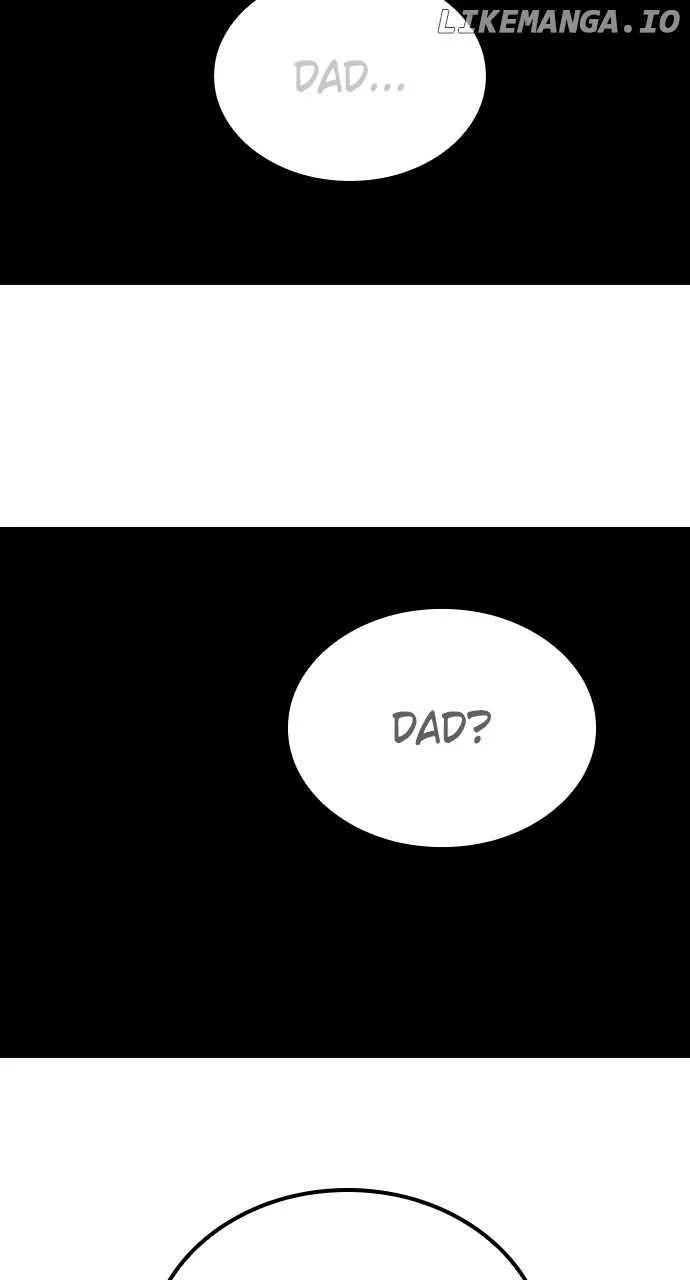 Bad Ending Maker Chapter 78 35
